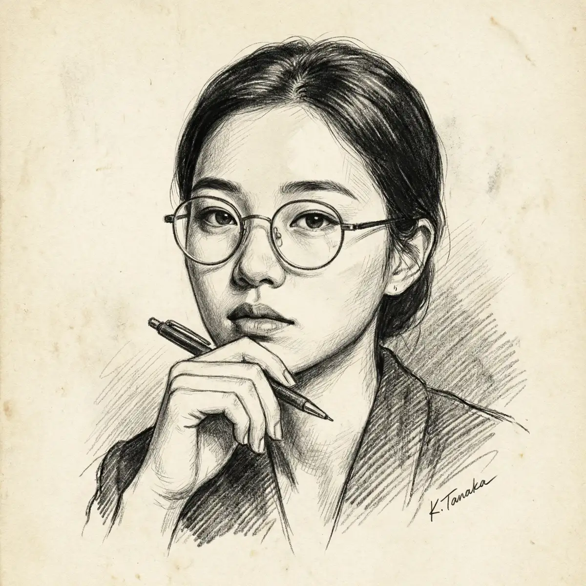 翻译大神林夕 - 欧美午夜小视频 日语翻译专家